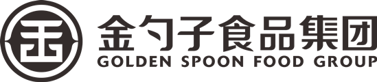 新彩90999食品集团